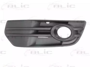 Blic 6502-07-0035921P Zierleiste f stossfae Blic 6502-07-0035921P Zierleiste f stossfae