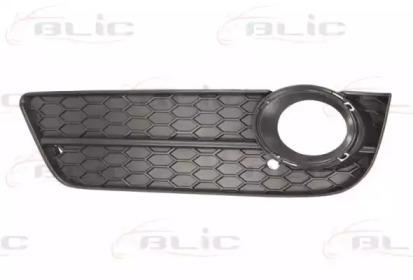 Blic 6502-07-0038915P Zierleiste f stossfae Blic 6502-07-0038915P Zierleiste f stossfae