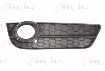 Blic 6502-07-0038916P Zierleiste f stossfae Blic 6502-07-0038916P Zierleiste f stossfae