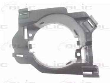 Blic 6502-07-1301916P Zierleiste f stossfae Blic 6502-07-1301916P Zierleiste f stossfae