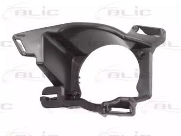 Blic 6502-07-1303915P Елемент бамперу