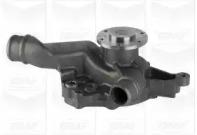 Graf PA1322 Water pump