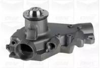 Graf PA1335 Water pump Graf PA1335 Water pump