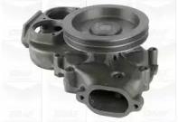 Graf PA1336 Water pump Graf PA1336 Water pump