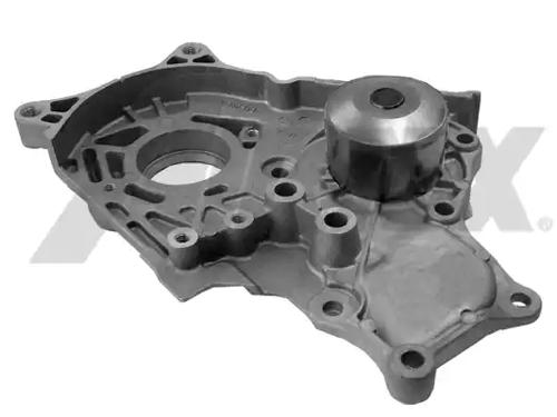 Airtex 1697 Насос охолоджуючої рідини