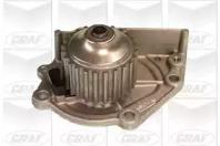 Graf PA427 Water pump Graf PA427 Water pump