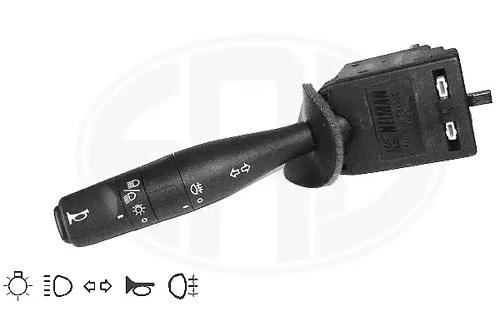 ERA (Messmer) 440174 Housing asy steering column ERA (Messmer) 440174 Housing asy steering column