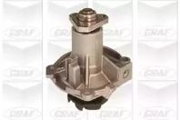 Graf PA575 Насос охолоджуючої рідини Graf PA575 Насос охолоджуючої рідини