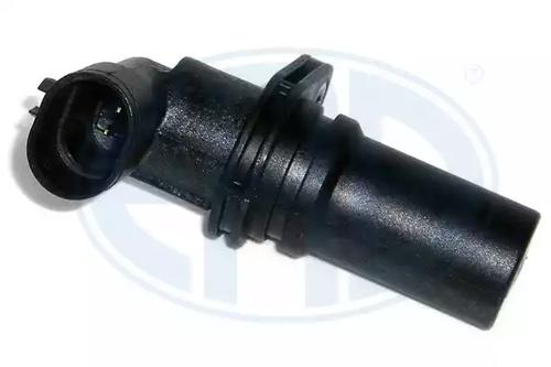 ERA (Messmer) 550003 Sensor assy crankshaft position