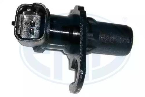 ERA (Messmer) 550012 Sensor assy crankshaft position ERA (Messmer) 550012 Sensor assy crankshaft position