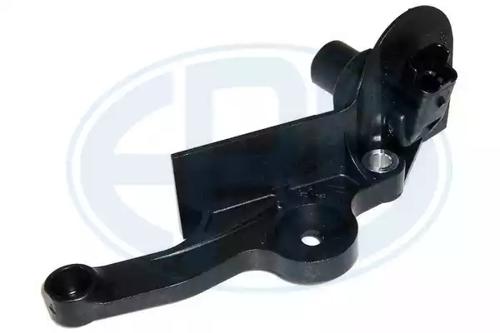 ERA (Messmer) 550015 Sensor assy crankshaft position ERA (Messmer) 550015 Sensor assy crankshaft position