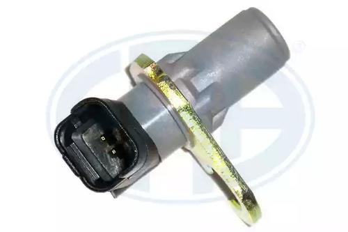 ERA (Messmer) 550018 Sensor assy crankshaft position