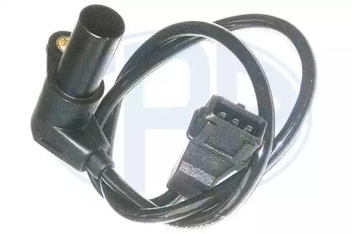 ERA (Messmer) 550050 Sensor assy crankshaft position