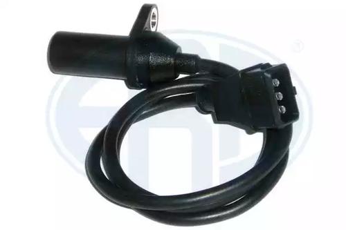 ERA (Messmer) 550067 Датчик положення колінвала