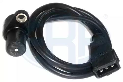 ERA (Messmer) 550068 Sensor assy crankshaft position ERA (Messmer) 550068 Sensor assy crankshaft position