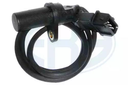 ERA (Messmer) 550069 Датчик положення колінвала