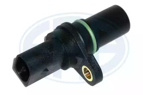 ERA (Messmer) 550105 Sensor assy crankshaft position ERA (Messmer) 550105 Sensor assy crankshaft position