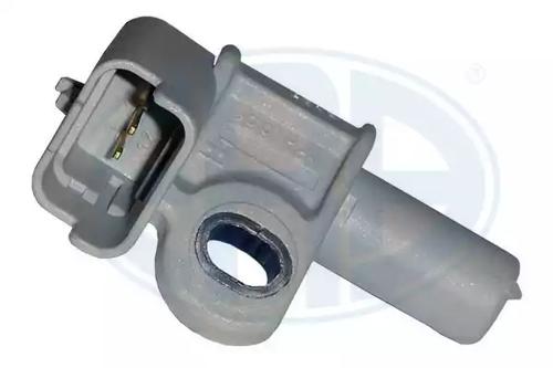 ERA (Messmer) 550117 Sensor assy camshaft ERA (Messmer) 550117 Sensor assy camshaft