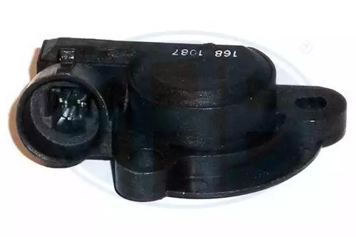 ERA (Messmer) 550146 Sensor assy throttle position ERA (Messmer) 550146 Sensor assy throttle position