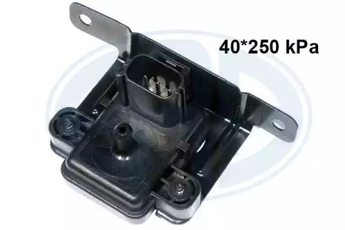 ERA (Messmer) 550152 Датчик абсолютного тиску ERA (Messmer) 550152 Датчик абсолютного тиску