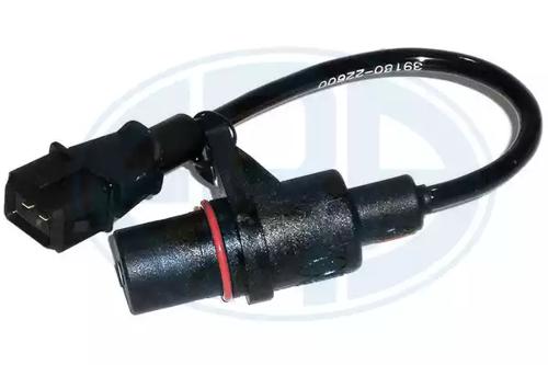 ERA (Messmer) 550168 Sensor assy crankshaft position ERA (Messmer) 550168 Sensor assy crankshaft position