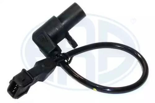 ERA (Messmer) 550170 Sensor assy crankshaft position