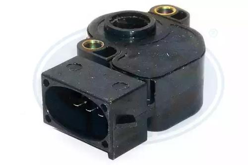 ERA (Messmer) 550203 Sensor assy throttle position