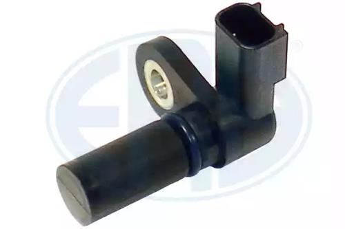 ERA (Messmer) 550290 Sensor assy camshaft ERA (Messmer) 550290 Sensor assy camshaft