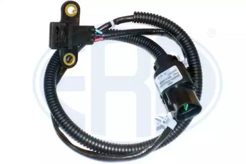 ERA (Messmer) 550356 Датчик положення колінвала ERA (Messmer) 550356 Датчик положення колінвала