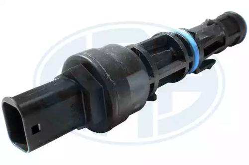 ERA (Messmer) 550377 Датчик швидкості ERA (Messmer) 550377 Датчик швидкості