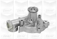 Graf PA789 Water pump Graf PA789 Water pump