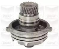 Graf PA846 Насос охолоджуючої рідини Graf PA846 Насос охолоджуючої рідини