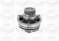 Graf PA852 Water pump
