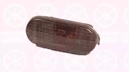 Klokkerholm 95040590 Blinker Klokkerholm 95040590 Blinker