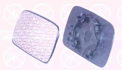 Klokkerholm 95041061 Скло зовнішнього дзеркала