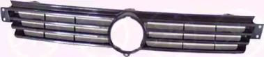 Klokkerholm 9505990 Grille assy radiator Klokkerholm 9505990 Grille assy radiator