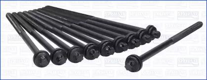 Wilmink Group WG1170541 Болт головки блоку циліндрів Wilmink Group WG1170541 Болт головки блоку циліндрів