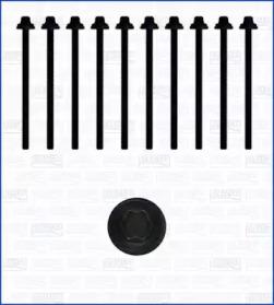 Wilmink Group WG1170559 Болт головки блоку циліндрів Wilmink Group WG1170559 Болт головки блоку циліндрів