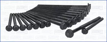 Wilmink Group WG1170606 Болт головки блока цилиндров