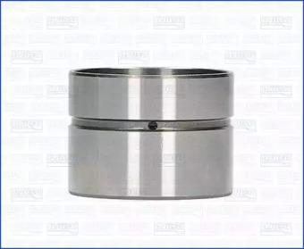 Wilmink Group WG1170628 Штовхач клапана Wilmink Group WG1170628 Штовхач клапана