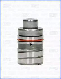 Wilmink Group WG1170657 Толкатель клапана Wilmink Group WG1170657 Толкатель клапана