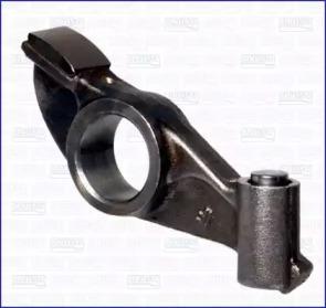 Wilmink Group WG1170688 Толкатель Wilmink Group WG1170688 Толкатель