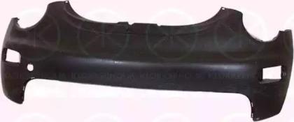 Klokkerholm 9514900 Bumper cover assy Klokkerholm 9514900 Bumper cover assy