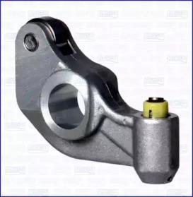 Wilmink Group WG1170693 Толкатель