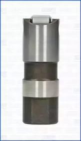 Wilmink Group WG1170695 Толкатель Wilmink Group WG1170695 Толкатель