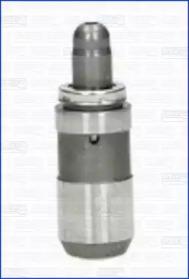 Wilmink Group WG1170696 Толкатель Wilmink Group WG1170696 Толкатель