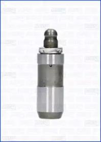 Wilmink Group WG1170705 Штовхач клапана