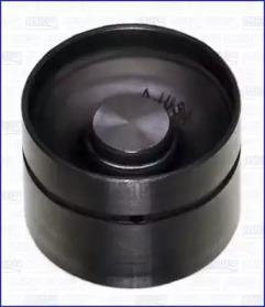 Wilmink Group WG1170715 Штовхач клапана Wilmink Group WG1170715 Штовхач клапана