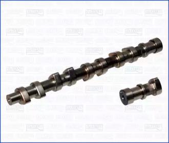 Wilmink Group WG1170858 Camshaft Wilmink Group WG1170858 Camshaft
