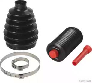 Jakoparts J2866006 Dust boot kit axle joint Jakoparts J2866006 Dust boot kit axle joint